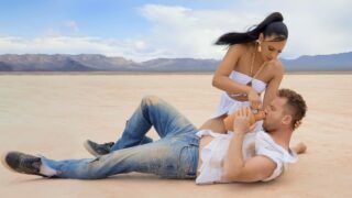 Thirst Trap Diamond Banks Van Wylde Fnaf 4 Porn