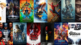 Mlwbd Hindi Movie 2023 Mlwbd. com Free HD Movie Download Website Mlwbd.com