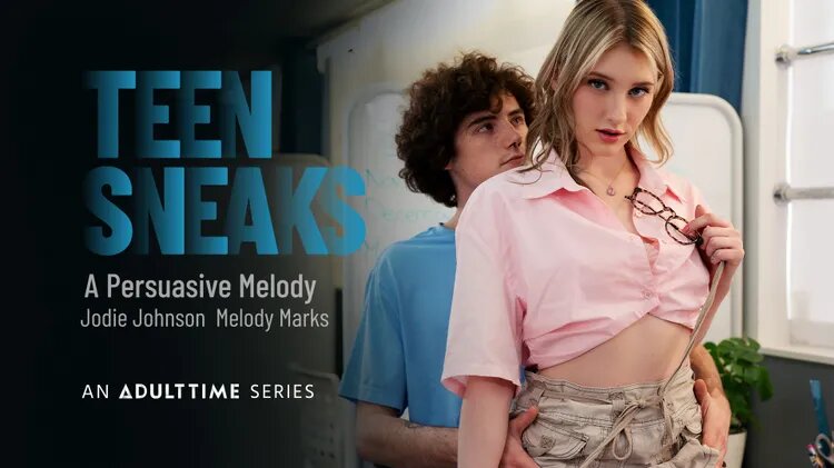 A Persuasive Melody Models Melody Marks Jodie Johnson Ameture Porn Forum Myanmar Porn Vedios Porn Rilee Marks