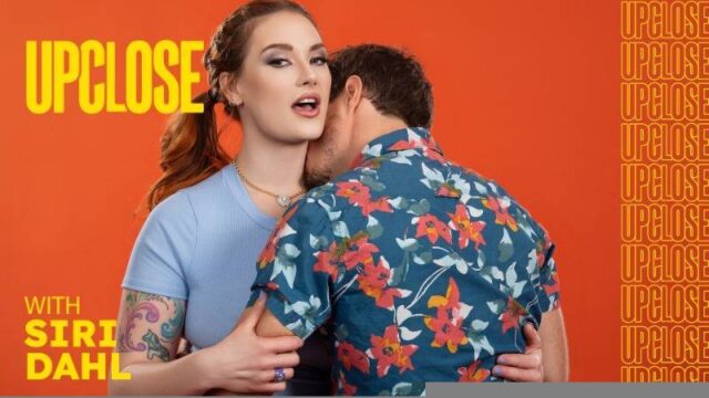 Siri Dahl Hardcore Milf Bigtits Roleplay Blaire White Porn