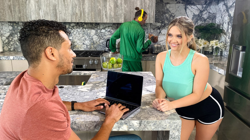 Angie Faith Alex Jones Big Naturals Kitchen Cheater Reality Kings Rough Bbw Porn Jayvik Porn Father And Son Porn