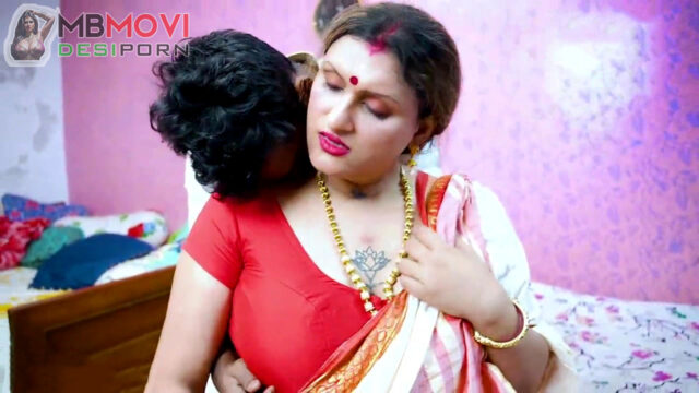 I Had Sexual Relations With My Wifes Mom Desi Hindi Video Film Ermoe Porn