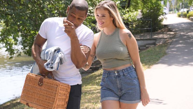 Ria Sunn Tantilising Tourist Hooks Up For No Strings Interracial Dp Threesome Gp37 Threesome Bigtits Blonde Anal Double Interracial Step Mom Porn Slim Thick Ebony Porn