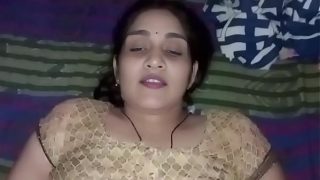 Best Xxx Video Of India Horny Girl Maya, Viral Mms Clip Of Maya Lesbian Seduction Porn Fingered Hard Porn