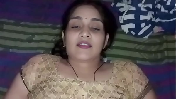 Best Xxx Video Of India Horny Girl Maya, Viral Mms Clip Of Maya Lesbian Seduction Porn Fingered Hard Porn