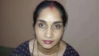 Best Xxx Video Of India Hot Girl Maya, Step Sister Was Fucked By Her Stepbrother Altyazili Porno Valentina Bellucci Porn