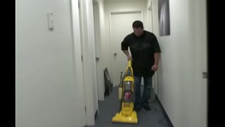 Jasmine Jolie Gets Fucked Omegle Porn Demi Sutra Porn