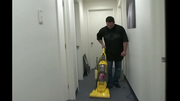 Jasmine Jolie Gets Fucked Omegle Porn Demi Sutra Porn