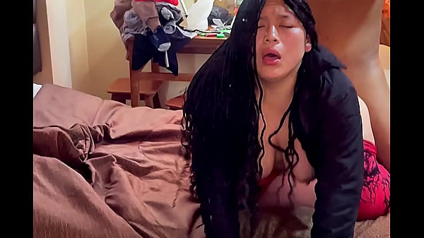 Me Folle A Mi Amiga Altyazılı Porn Que Conocí En Una Cabina De Internet Epi Porn Ms Delight Porn