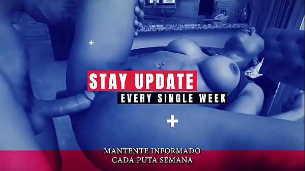 Noticias Porno 7-13 Octubre 2024 Con Eloise Salander: Dan Dangler, Angela White, Lily Starfire, Manuel Ferrara, Lexington Steele, Skylar Snow, Luna Star, Sinatra Monroe, Lily Lou, Natasha Nice, Kira Noir, Dee Williams, Shay Fox, Luna Luxe, Julia Ann, Xshare Porn