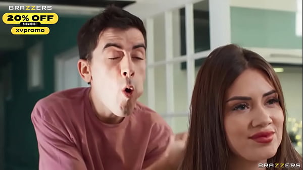 Room For One More.sara Blonde / Brazzers/enter Promo Code Xvpromo At Checkout Sukihana Porn Breaking The Quite Porn