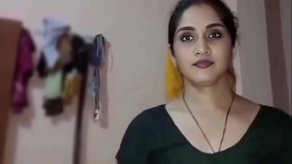 Step Sister And Brother Sex Sex Relation Behind Their Family, Full Hd Uncut Sex Video In Hindi Audio Asain Porn Porn Joi Femdom