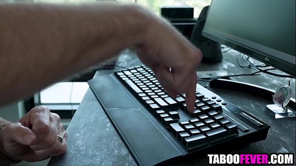 Step Son Using Ai Generated Step Mom’s Anal Hole Bambidoe Porn Furry Porn Games Porn Spying On Sister