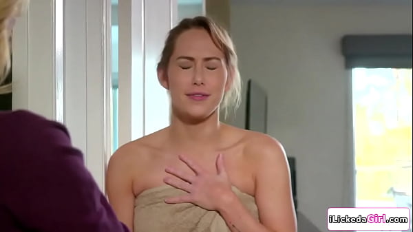 Wife Fingered By Lesbian Stepmom In Law Ruth Lee Porn Porn Farrah Abraham