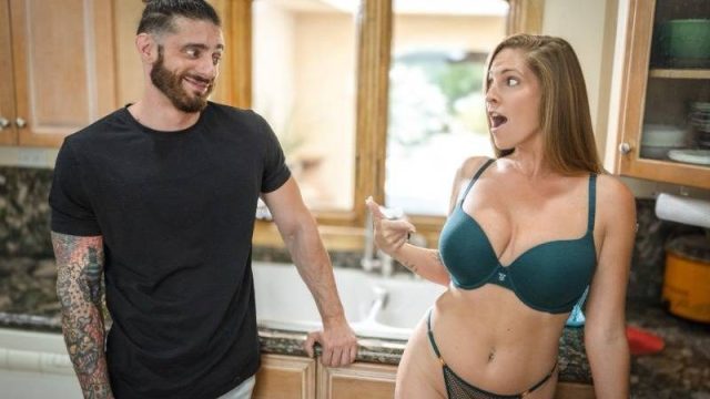 Annie King Sucking Her Sons Best Friend Hardcore Milf Bigtits Pov Blowjob Roleplay Family Stepmo Superheroine Porn Ben Ten And Gwen Porn