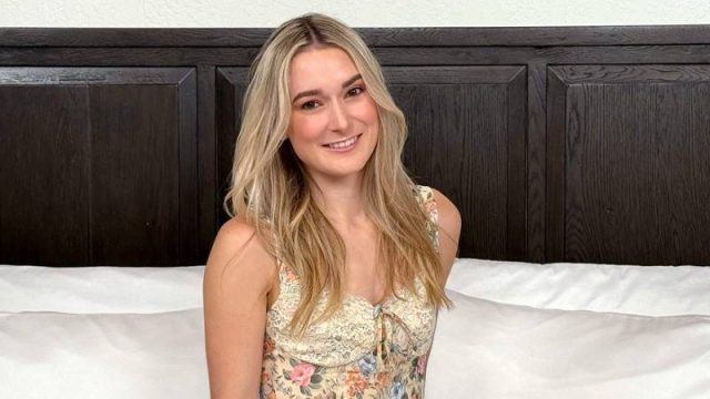 Bbcsurprise Thea Summers Surprised Hardcore Analplay Casting Pov Bbc Firsttime Raven Team Leader Porn Peter North In Gay Porn