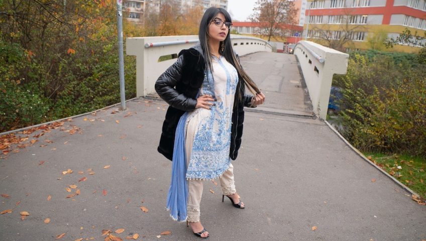 [fakehub] – [publicagent] – The Present In The Pocket Aaliyah Yasin, Denis Marti  Mom Pov Porn Mom Son Porn Sleep Magdalene St Michaels Porn Hailey Little Porn