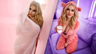 PervMom – Spencer Scott – Ignored Too Long: Stepmom Needs