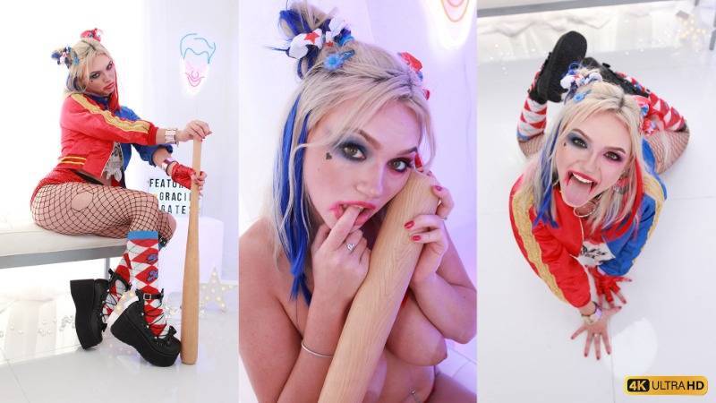 Gracie Gates Bigtits Bigass Blonde Pov Hardcore Swallow Elly Clutch Porn Black Chicks Porn Pics