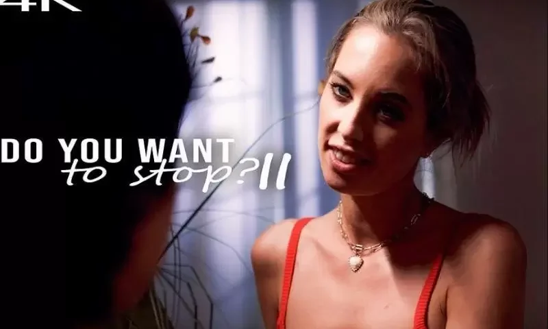 Millie Morgan (2025) Hardcore Roleplay Family Hmp Wandsworth Porn