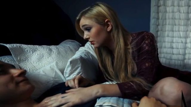 [MissaX] – Josette Duval – Bad Medicine III American Cake Queen Porn