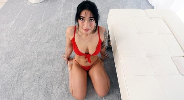 [castingcouch Hd] Lana (omg The Latest Cchd 03.08.2025) Breath Play Porn Sophie Rain