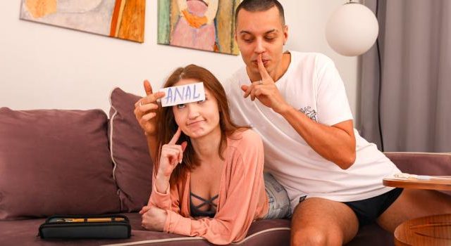 [clubsweethearts] Olivia Westwood (paste And Fuck Collage 03.16.2025) Roleplay Nezuko X Tanjiro Porn