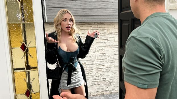 [rkprime] Angie Lynx (sexy Cheater Loves Anal 02.13.2024) Licking Pussy Skyrim Porn Mod