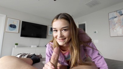 The Price Was Right, Stepbro Nurse Gay Halfway House Porn