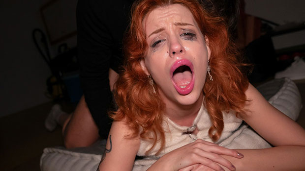 [PublicAgent] Mia Stone In Sucky Squirt Squirt – Hardcore Public Creampie Gay Firefighter Porn