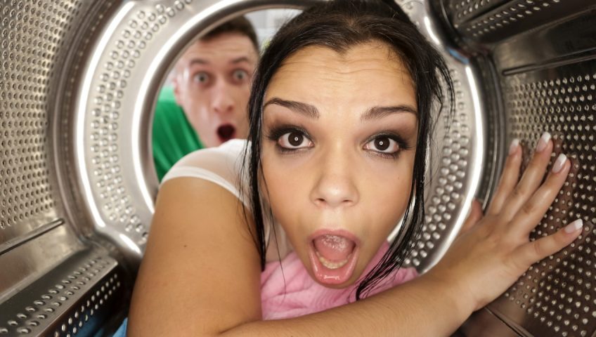 Sticky Situations The Best Of Getting Stuck Bridgette B Abella Danger Nikky Dream Sofia Lee Kendra Sunderland Xander Corvus Isiah Maxwell Charlie Dean Zac Wild Danny D