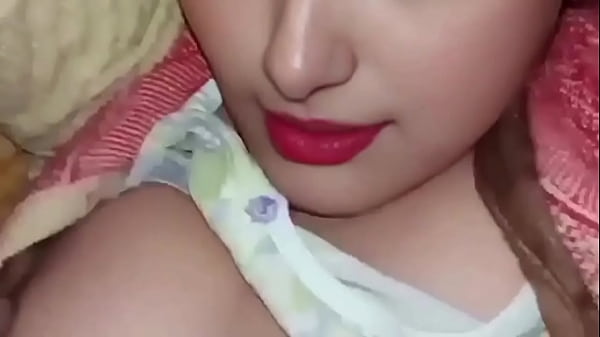 Uncut Viral MMS Of Indian College Girl In Hindi Audio,full HD Sex Video, Indian Newly Married Girl Sex Video, Indian Anal Sex Madrastra Porn