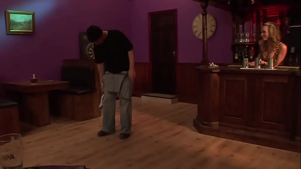 A Busty Blonde And Her Brunette Friend Team Up And Fuck One Lucky Cock Maribel Guardia Pornos Kashmiri Porn Porn Vr Female Pov Porn Gracie Bon