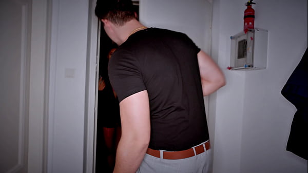 Beautiful Brazilian With Perfect Body Wants To Feel My Huge Cock Hitting Her Pussy Asuna Fox Porn