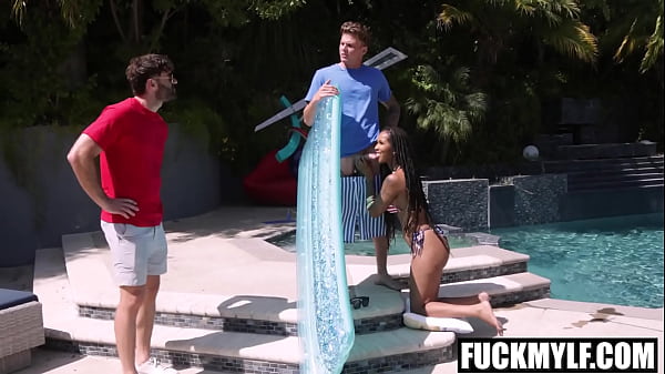 Dont Let His Cheating Ruin Memorial Day Cali Sweets, Ken Feels, Gunnar Bishop 80s Female Porn Stars