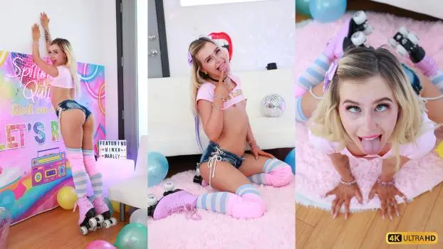 Minxx Marley Papi Kocic Porn Gay Porn Felching