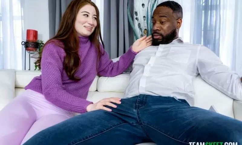 Ava Davis Scene Study Gone Wild20112025 Hardcore Bbc Black Roleplay Milf Madness Porn