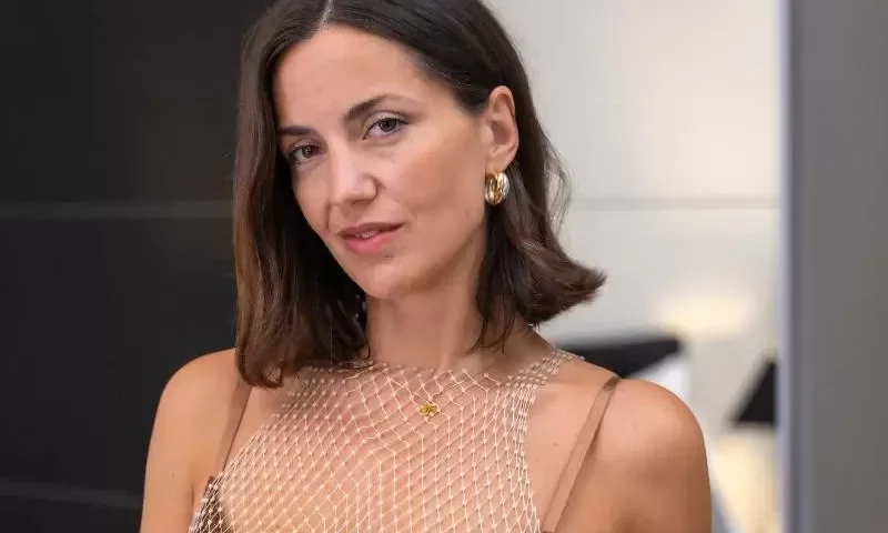 Calita Fire Chasing Fire19112025 Hardcore Milf Bigtits Roleplay Doodstream New Zoo Porn