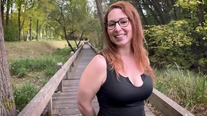 Jacquieetmicheltv Andrea33 Years Old The Fantasies Are Finally Being Brought Life19112025 Hardcore Milf Bigtits Three Selena Santana Porn