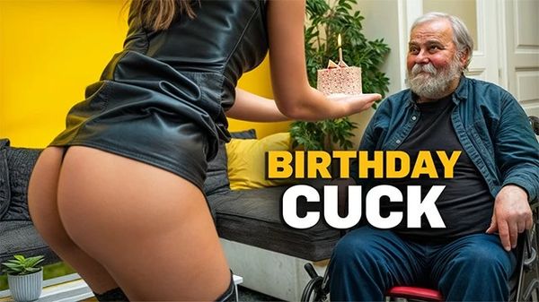 Asandra Dewy & Bitter Moan Cassie Moans Porn Brain Rot Porn