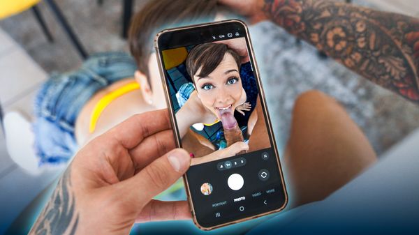 Jade Valentine – “But I’m A Daddy’s Girl” Jade’s ‘Secret Admirer’ Gets To Watch The Fun Funny Porn Names Julia Kul Porn