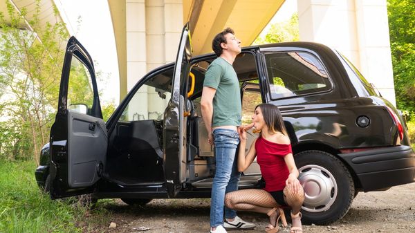 Megan Love & No Money No Problem Megan Sage Porn Emma Barnes Porn