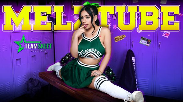 May Spotlight Keep Up, Melztube Wants You To Be Rough Mayhoekage Porn Fgteev Porn