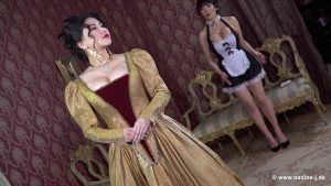 Experience the Ultimate JAV Encounter Featuring Icons Anri Okita and Hitomi Tanaka
